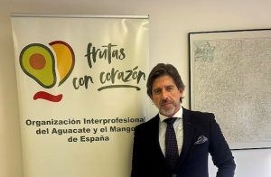 ANTONIO-CARPINTERO-INTERTROPIC