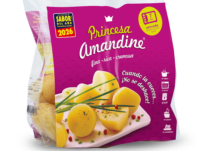 sabor-del-año-princesa-amandine