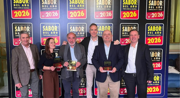 INTERLAZARO-SABOR-DEL-AÑO