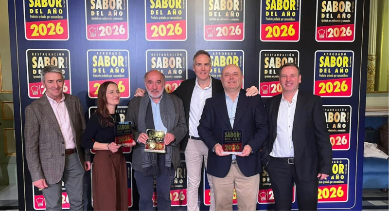 INTERLAZARO-SABOR-DEL-AÑO