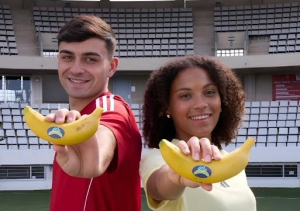 PLÁTANO-DE-CANARIAS