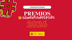 premios-alimentos-de-Espana