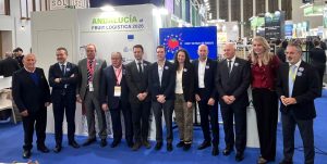 PRESENTACION WE TOMATO EUROPE (3)