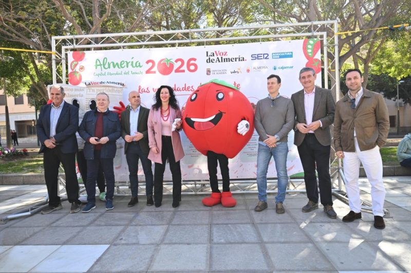 dia-del-tomate-almeria