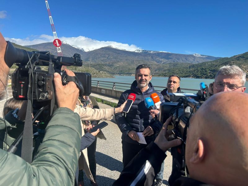 260209 PRESA DE RULES (2)