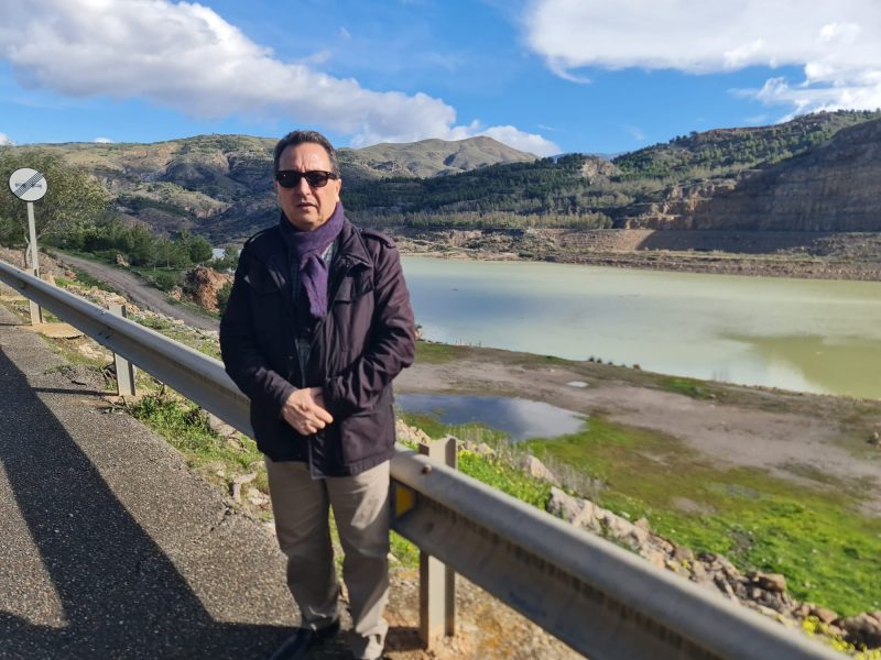 MESA-DEL-AGUA-ALMERÍA