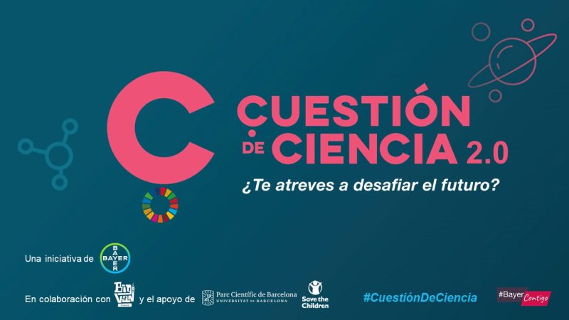 cuestion-de-ciencia