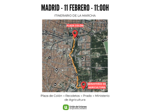 MANIFESTACION-TRACTORES-MADRID