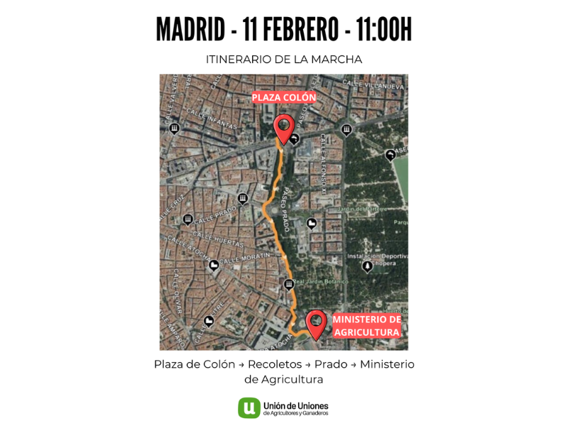 MANIFESTACION-TRACTORES-MADRID