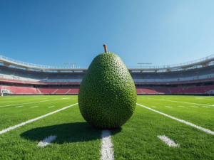AGUACATE-SUPER-BOWL