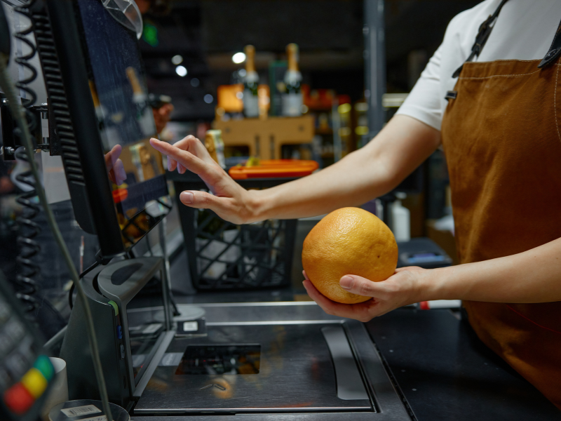 subida-iva-alimentos