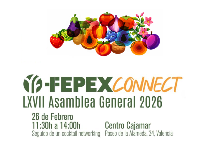 ASAMBLEA-FEPEX