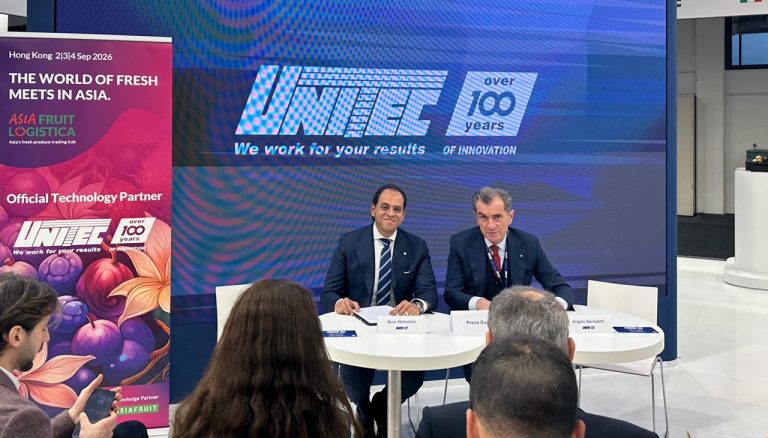 UNITEC-FRUIT-LOGISTICA