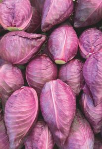 Banner website Red Power