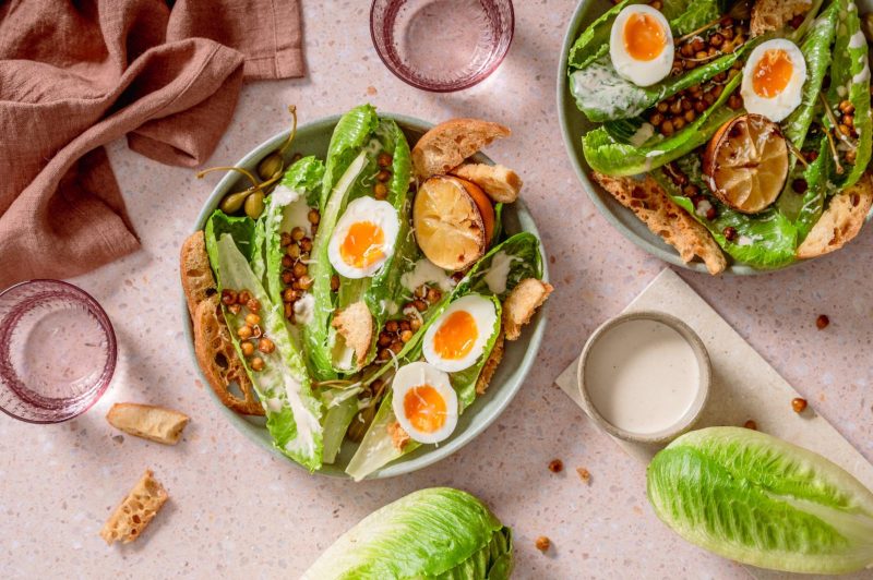 CHRUNSHELLA-RIJK-ZWAAN