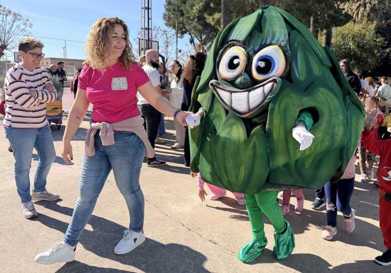 DÍa_alcachofa-ORIHUELA-SAN-BARTOLOME