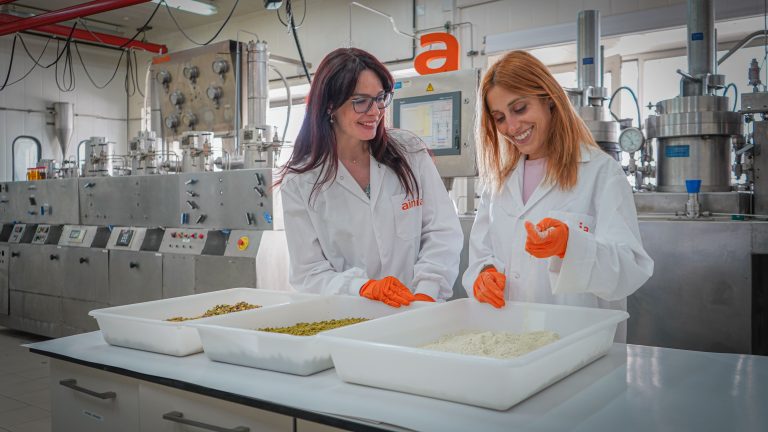 AINIA-CENTRO-TECNOLOGICO