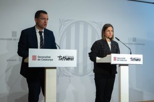 ExportacionEs-agro-CATALUÑA