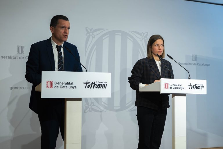 ExportacionEs-agro-CATALUÑA