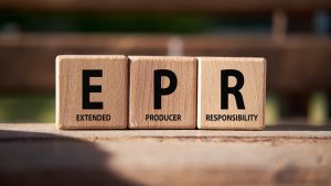 Extended-Producer-Responsibility-image---Certified-compostabel-fruit-labels-can-play-a-role