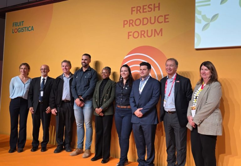 SOUTHERN-HEMISPHERE-ALLIANCE