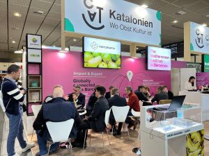 mercabarna-fruit-logistica