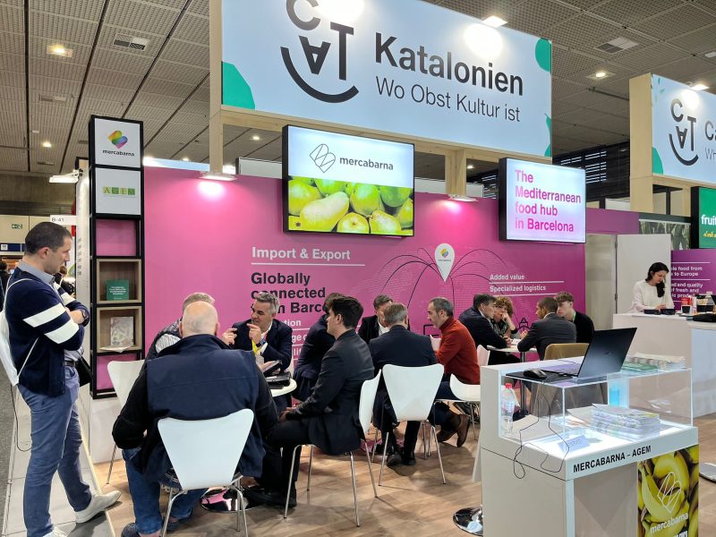 mercabarna-fruit-logistica