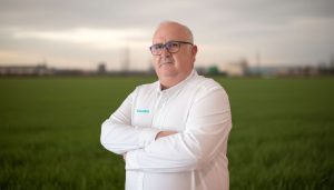 Manuel-Gómez-Carmona-CAUDAL