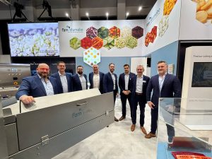 Fruit Logistica_5Feb2026_3