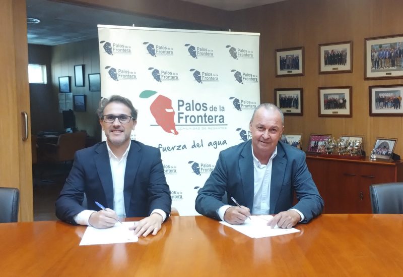 EMPLEO-PERSONAS-CON-DISCAPACIDAD