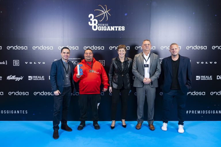 GIGANTES-PLATANO-DE-CANARIAS