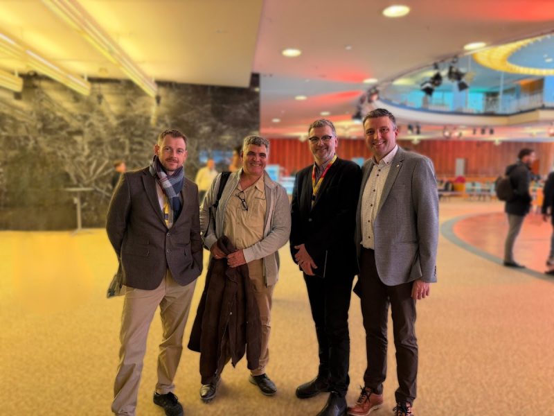 GLOBAL-PLANT-GENETICS-LATAM