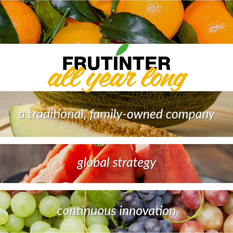 FRUTINTER