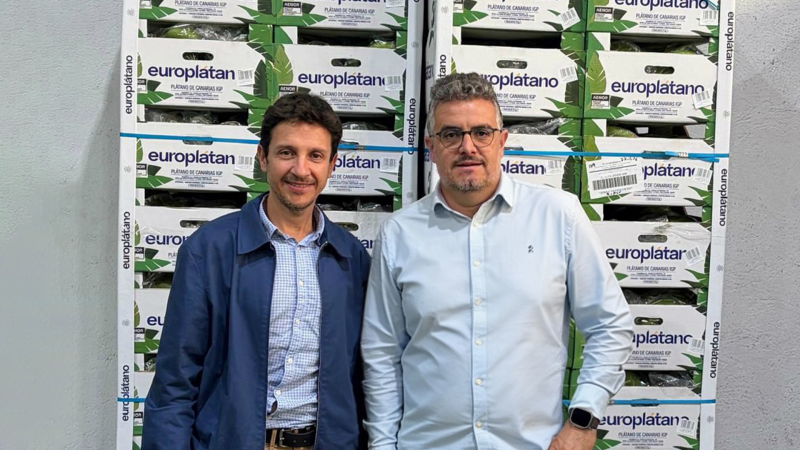 europlatano