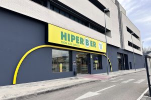 Inauguración-Hiperber-Ontinyent 1