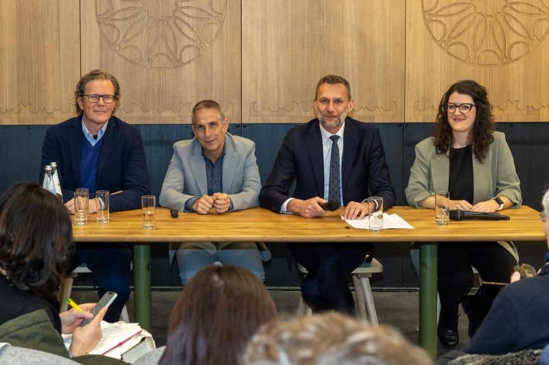 Interpoma Press Conference_©MIKA-fotografie_Berlin_5