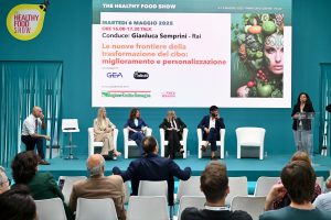 MACFRUT-2026-HEALTY-FOOD