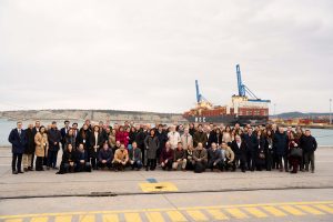 MSC 30.01.26 Bilbao (2)