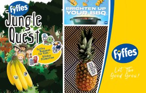 FYFFES-FRUIT-LOGISTICA
