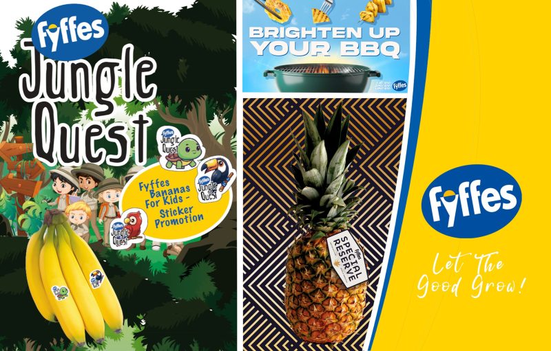 FYFFES-FRUIT-LOGISTICA