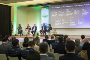 AGROFRESH-EXPERIENCE