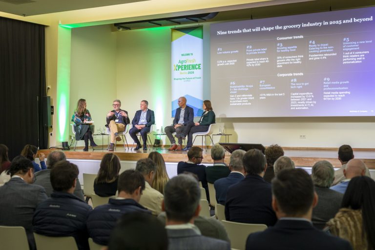 AGROFRESH-EXPERIENCE