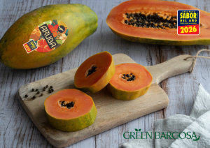 Papayón Aruba Sabor del Año_26