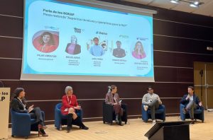 SIGFITO - Feria ScrapsOK