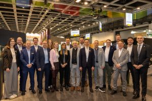 Team_VOG_FruitLogistica