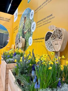 VIP_Biofach 2026_002