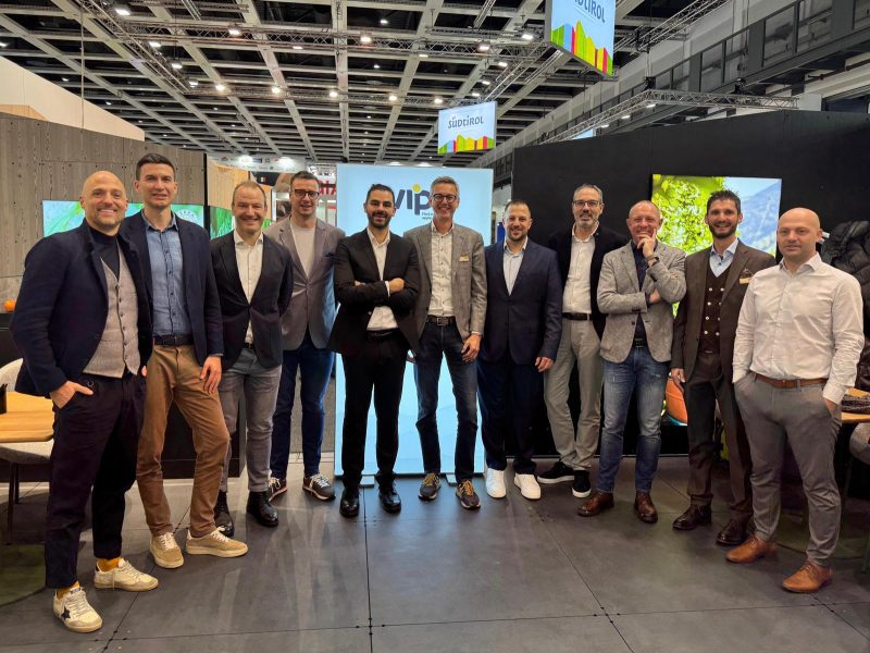 VIP_Fruit Logistica_001