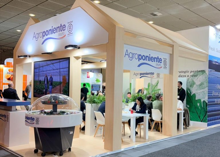 agroponiente-fruit-logistica