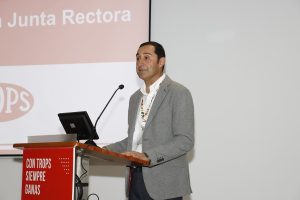 YDRAY-Presidente-de-TROPS---David-Sarmiento