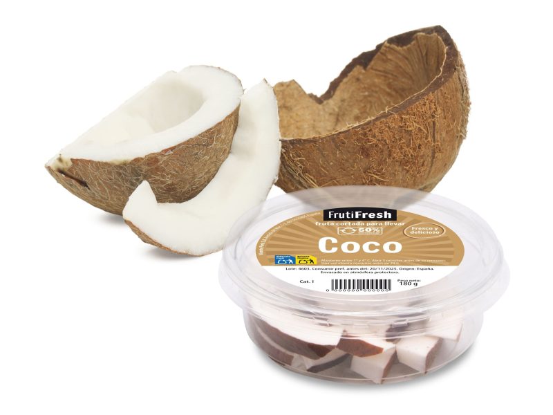 coco-frutifresh-IV-gama